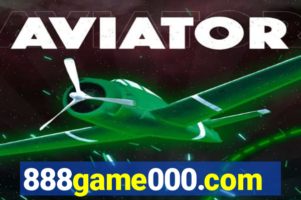 888game000.com