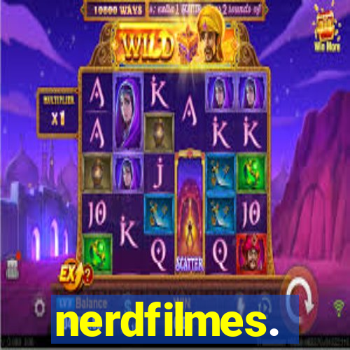 nerdfilmes.
