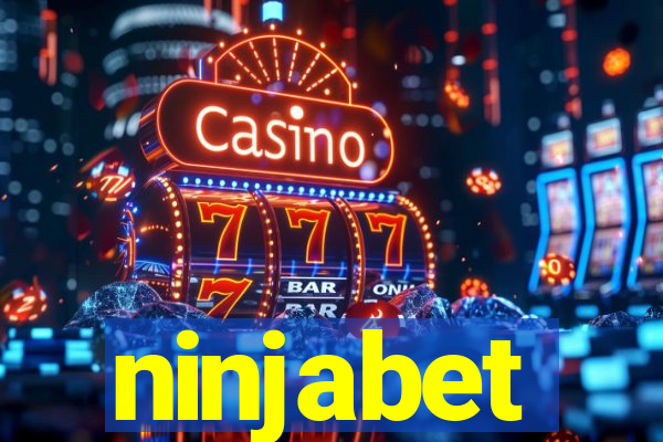 ninjabet