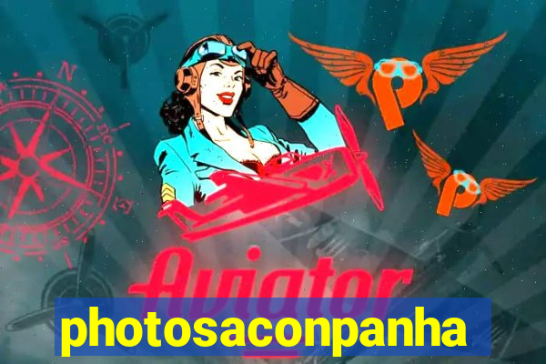 photosaconpanhante