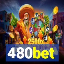 480bet