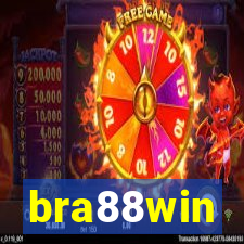 bra88win