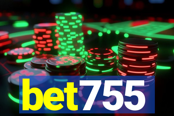 bet755