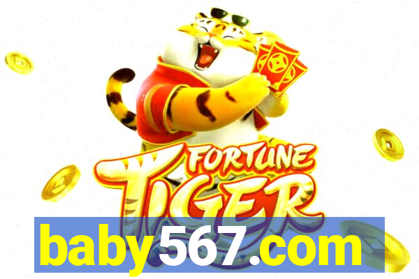 baby567.com