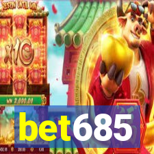 bet685