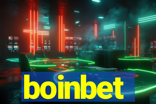 boinbet