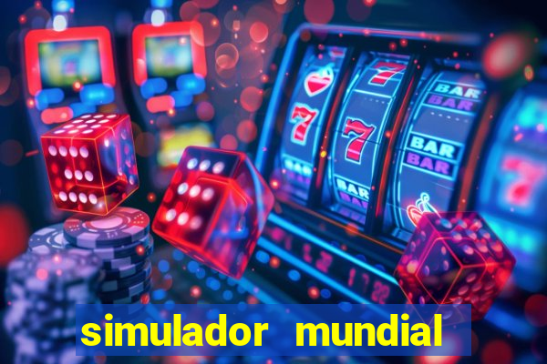 simulador mundial de clubes 2025