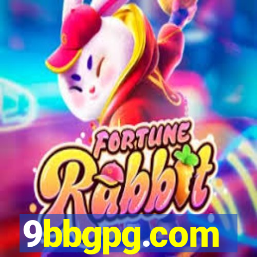 9bbgpg.com