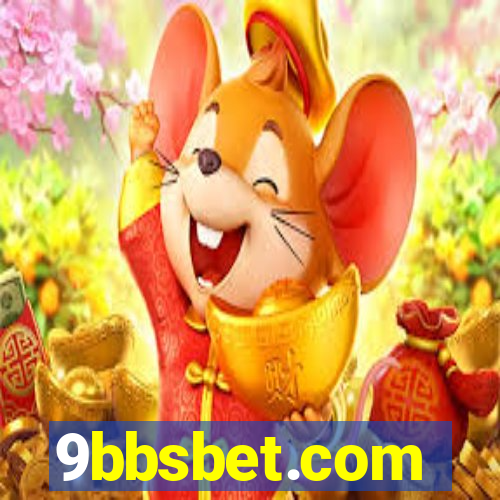 9bbsbet.com