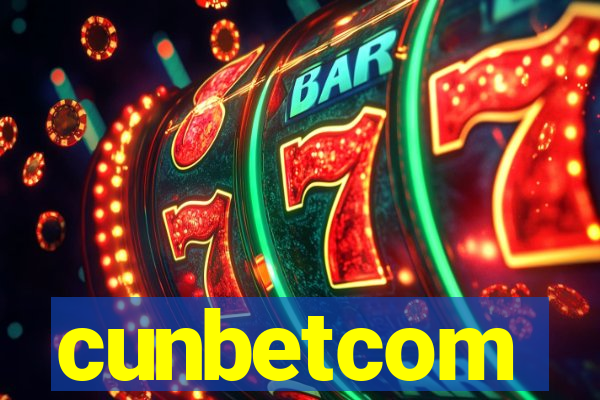 cunbetcom
