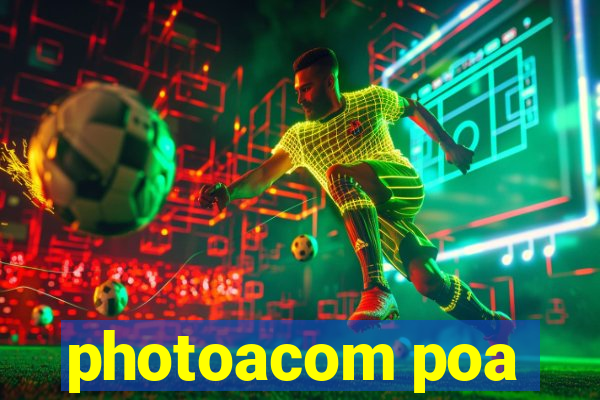 photoacom poa