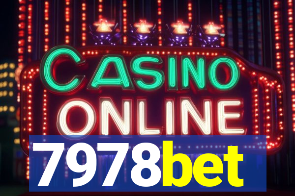 7978bet