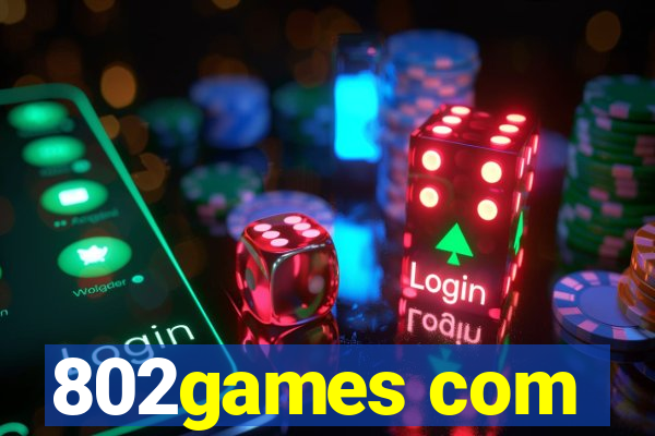 802games com