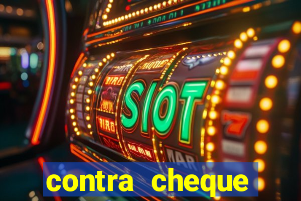 contra cheque online prefeitura de betim