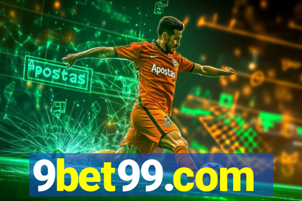 9bet99.com