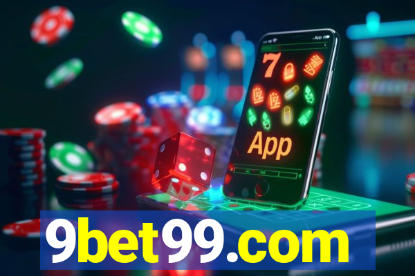 9bet99.com