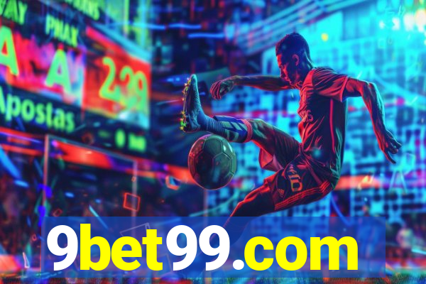 9bet99.com
