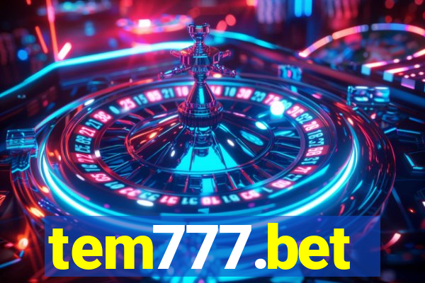 tem777.bet