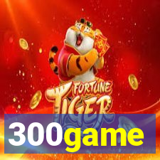 300game