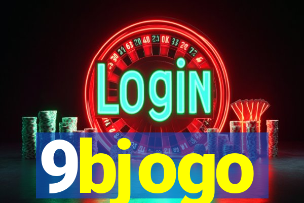 9bjogo