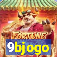 9bjogo