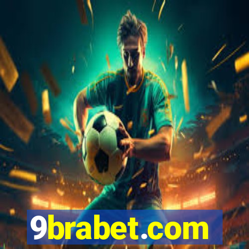 9brabet.com