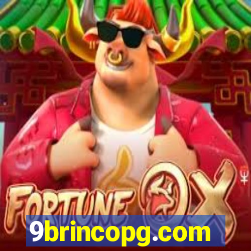9brincopg.com