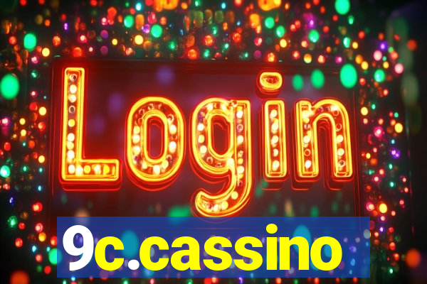 9c.cassino