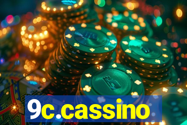 9c.cassino