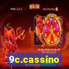 9c.cassino
