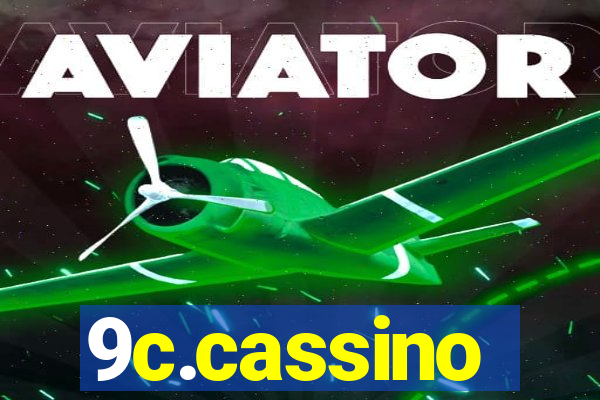 9c.cassino