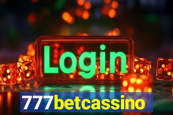 777betcassino