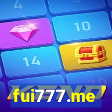 fui777.me