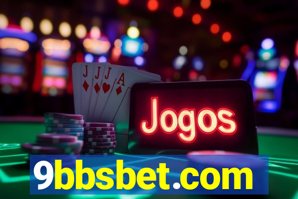 9bbsbet.com