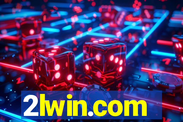 2lwin.com