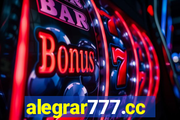 alegrar777.cc