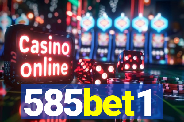 585bet1