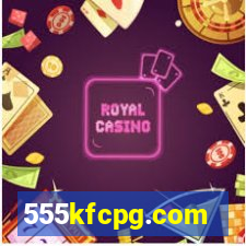 555kfcpg.com