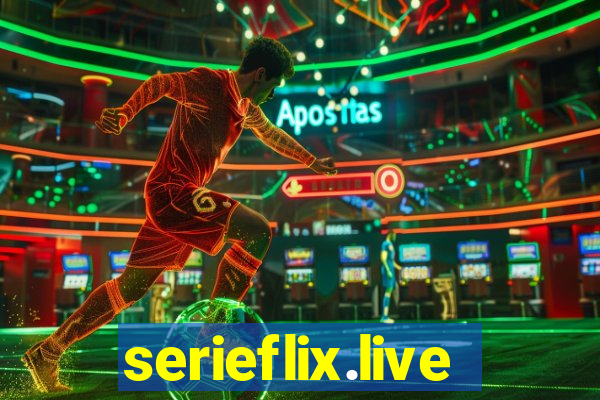 serieflix.live