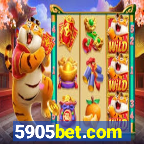5905bet.com