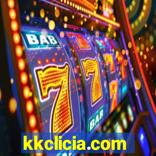 kkclicia.com