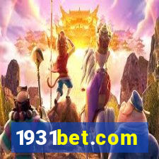 1931bet.com