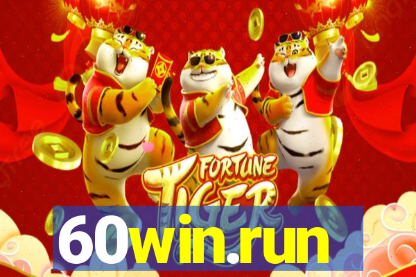 60win.run