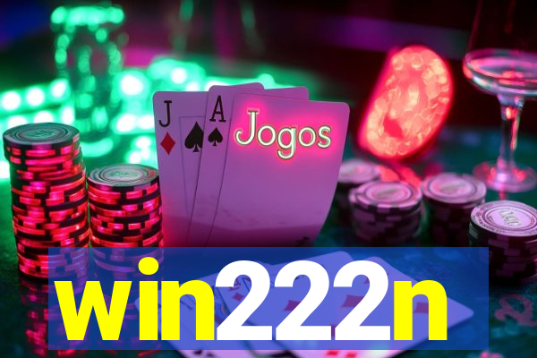 win222n