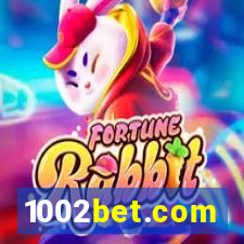 1002bet.com