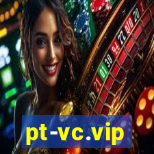 pt-vc.vip
