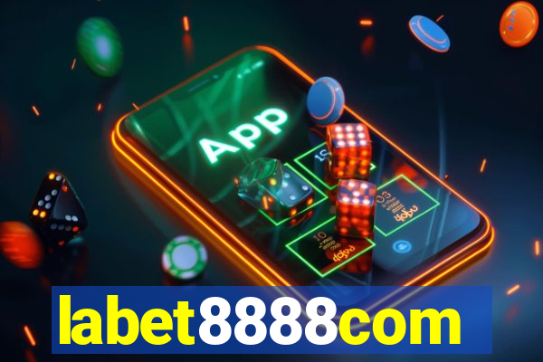 labet8888com