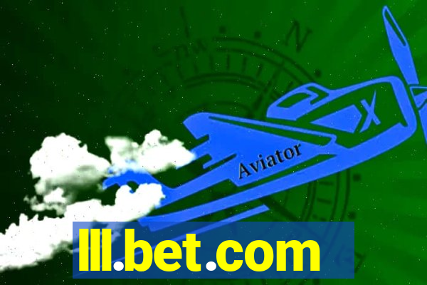 lll.bet.com