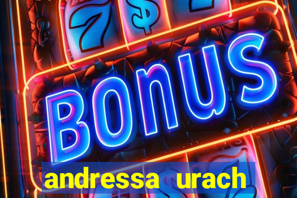 andressa urach privacy porno