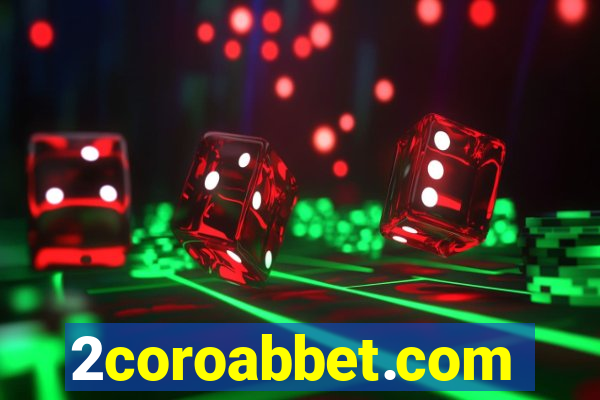 2coroabbet.com